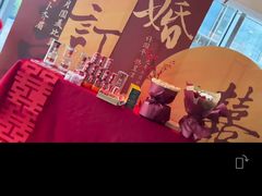-新丁香海鲜酒店(银海商贸城店)