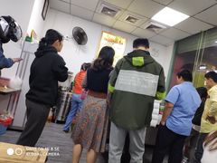 -正宗阳山牛杂(东城店)