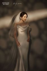 -新奕映像摄影机构