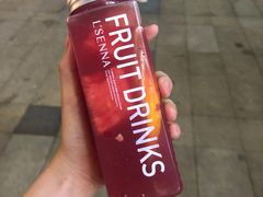 -罗森尼娜(德思勤店)