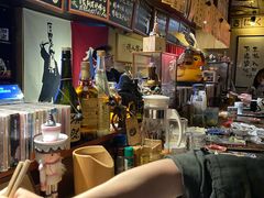 -半藏居酒屋(香港花园店)