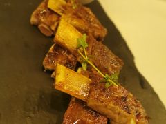 -闻见中国海南菜(K11店)