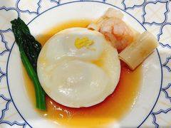 -有喜胶东小馆(太申祥和店)