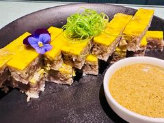 -邯郸人餐厅·地方菜 邯郸菜(邯郸东站店)
