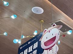-老屋印象川菜(世纪东方店)