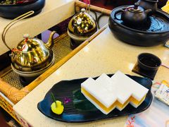 -点都德(汇盈广场店)