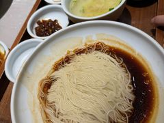 -松鹤楼面馆(清河万象汇店)