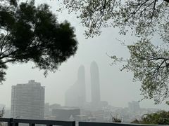 -鸿山公园