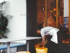 -Luneurs(幸福里店)
