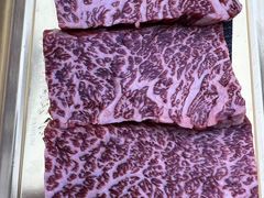 -隐炉和牛烧肉店(群力店)