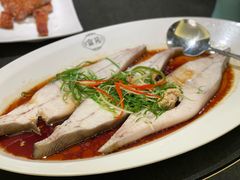 -吴记富苑(朝阳店)