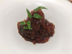 -东富酒家(龙湖西溪天街店)
