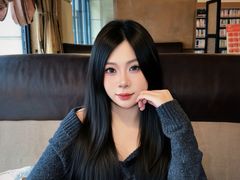 -百客咖啡(国际大厦店)