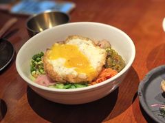 -SHAN山(前滩太古里店)