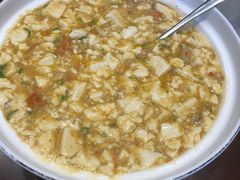 -宴宁汇(星河荟商业中心店)