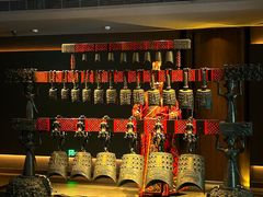 -曾宴·楚菜(湖北省博物馆店)