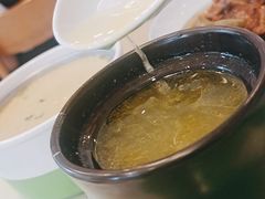 -老乡鸡(舒城龙舒花园鼓楼北街店)