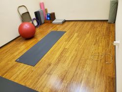 -FineYoga梵音瑜伽·普拉提