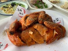 -云中小雅