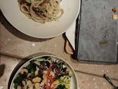 -Bco豆库(星耀天地店)