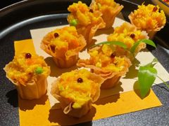 -梅花境(万科店)