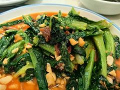 -飨赫驾瓦罐烤鸡(佛岗店)