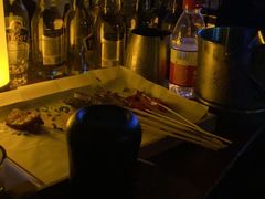 -啤客走廊