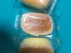 -好利来(中东店)