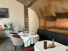 -斯普汇生蚝牛排馆(中骏世界城店)