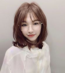 -和木形象