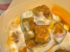 -麦当劳(金州新玛特购物广场店)