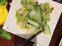 -那拉提之疆·新疆菜(美院店)