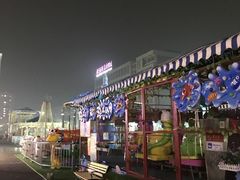-北京华联购物中心(天通苑店)