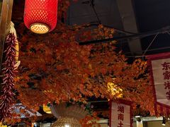 -湘域·少東家(平沙店)