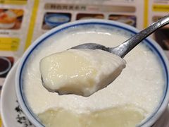 -民信老铺(人民路店)