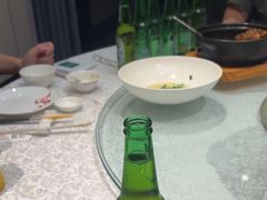 -茗醉园茶楼