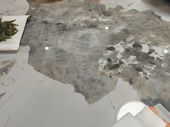 -王城醋血鸭老店