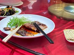 -鹏城人家海鲜酒家·23年老字号(较场尾店)