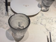 -奉天小馆·非遗东北菜(济南万象城店)