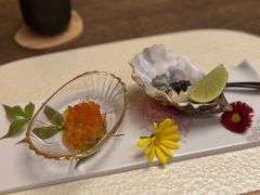 -空蝉怀石料理(益丰·外滩源店)