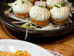 -79号渔船海鲜饭店(岗厦店)