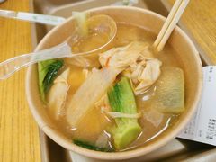-禅悦素食