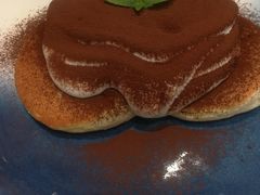 -BONBON BAKERY
