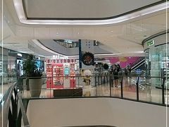 -石家庄万象城