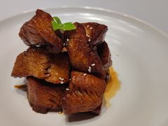 -品粹徽园·家常安徽菜