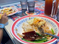 -克茗冰室(光明N次方公园店)