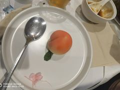 -106餐厅北京菜.烤鸭(百子湾店)