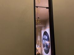 -青桃餐厅