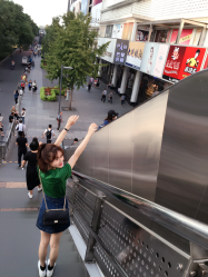 -東田造型