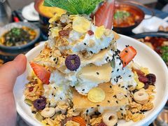 -樽宴酒楼·地道川菜·品质宴请